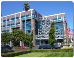 Thinking Software Offices