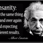 Einstein-Definition-Of-Insanity